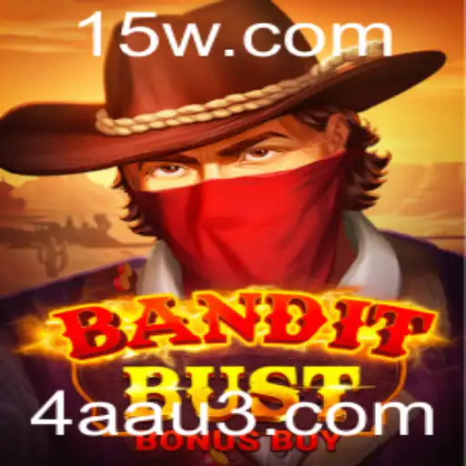 Explorando o Universo de BanditBustBonusBuy: A Aventura Começa