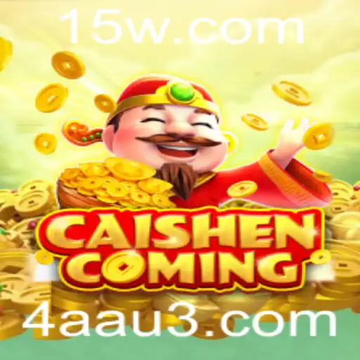 CAISHENCOMING: Descubra as Regras e Atrações do Novo Jogo Motivado pela Mitologia Chinesa