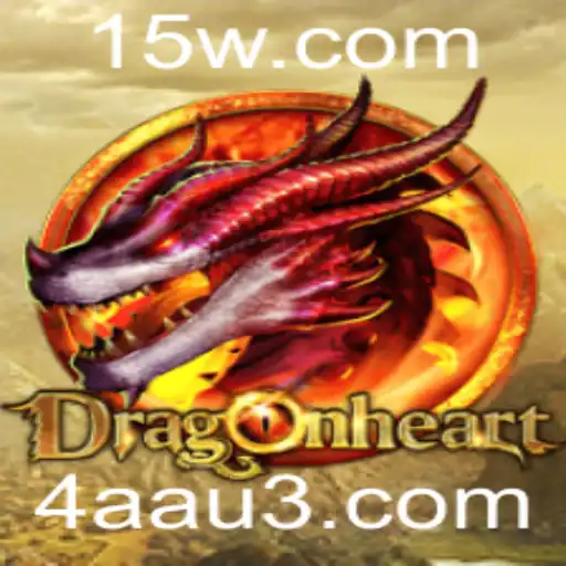DragonHeart: Explorando o Mundo do Jogo com a Chave 4AA