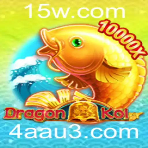 Explorando o Mundo de DragonKoi: A Nova Sensação de Jogo de Tabuleiro