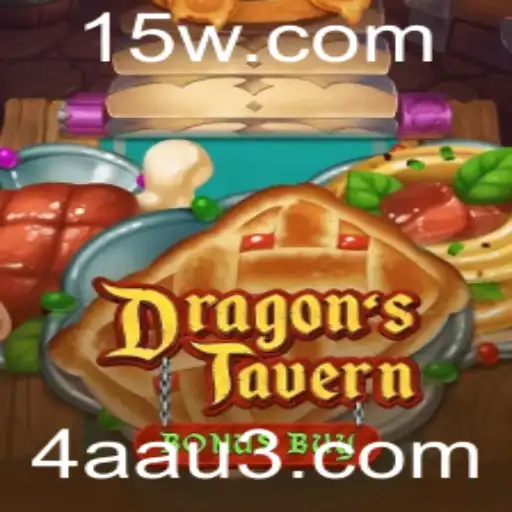 Explorando DragonsTavern: Um Mergulho no Universo Fantástico