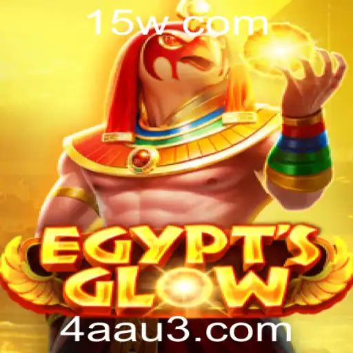 Explorando EgyptsGlow: O Novo Fenômeno dos Jogos de Tabuleiro com a Sigla 4AA