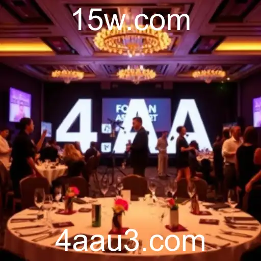 Gaming Experience 4AA - 800+ Premium and Exclusive Games