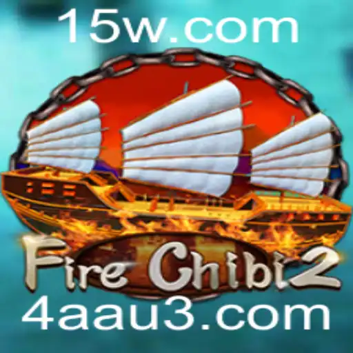 Descubra o Empolgante Mundo de FireChibi2: A Revolução no Gênero de Jogos de Ação