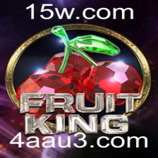 Desvendando o Mundo de FruitKing: O Jogo de Estratégia e Diversão