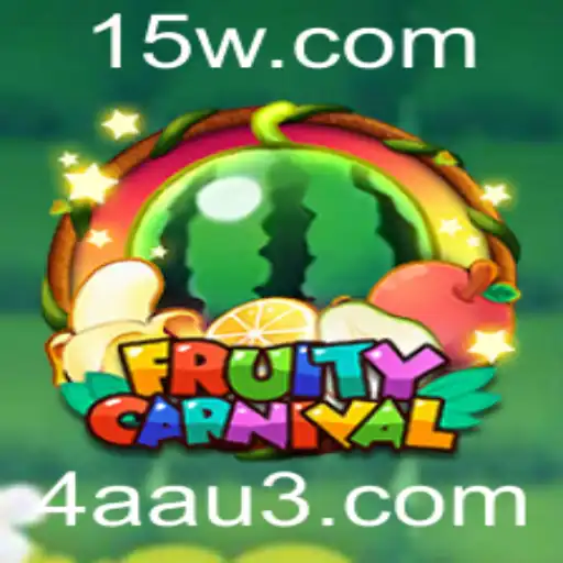 Descubra o Mundo Encantado de FruityCarnival com a Estratégia 4AA