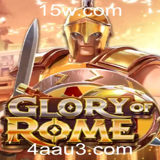 Explorando GloryofRome: Um Mergulho Profundo no Jogo e Suas Regras