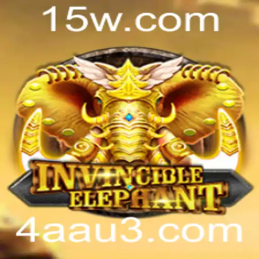 InvincibleElephant: Um Mergulho no Universo do Jogo e Suas Regras Fascinantes