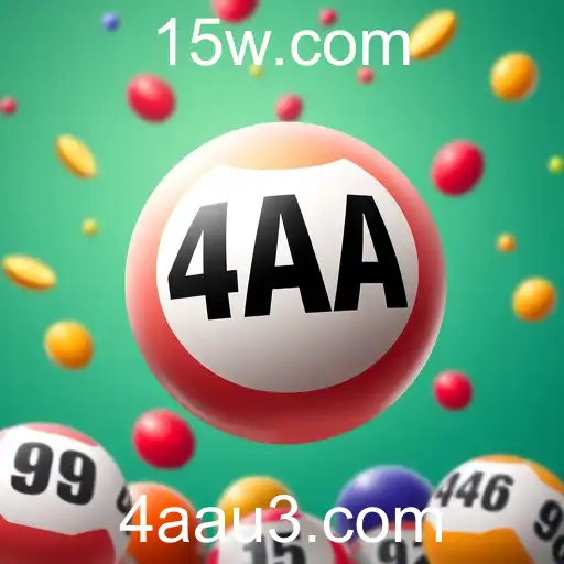 Gaming Experience 4AA - 800+ Premium and Exclusive Games