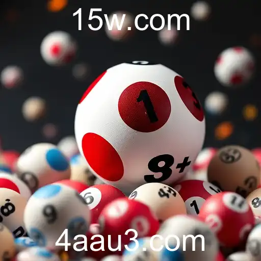 VIP Service 4AA - 24/7 Support and Exclusive Benefits