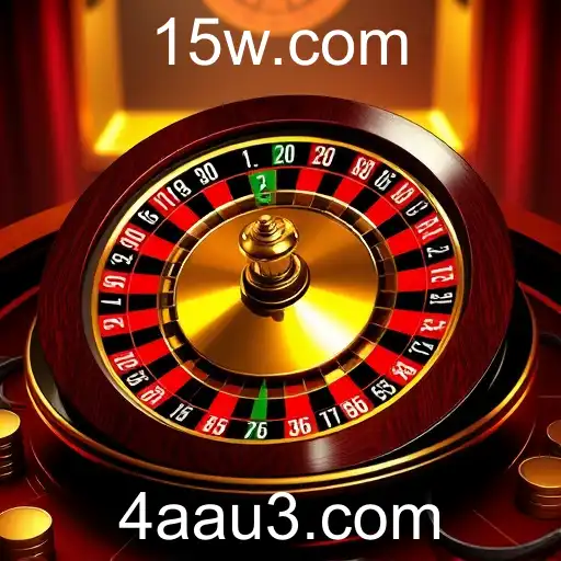 VIP Service 4AA - 24/7 Support and Exclusive Benefits