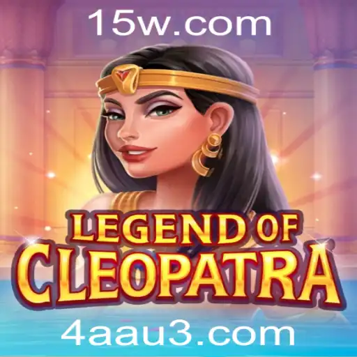 Explorando o Fascínio de LegendOfCleopatra: Um Mergulho no Antigo Egito com Emoção e Estratégia