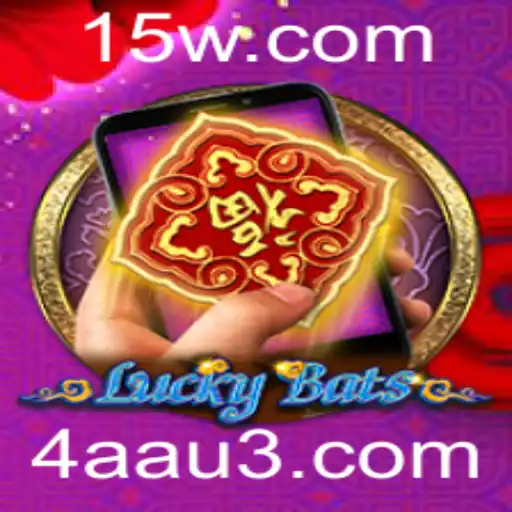 Descubra o Universo do Jogo LuckyBatsM com 4AA