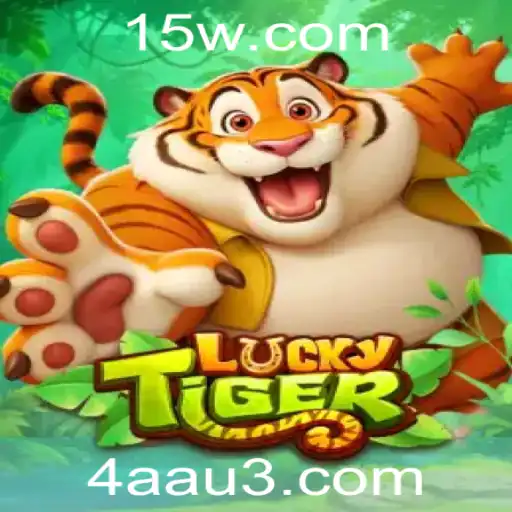 Desvendando o Fascinante Jogo LuckyTiger