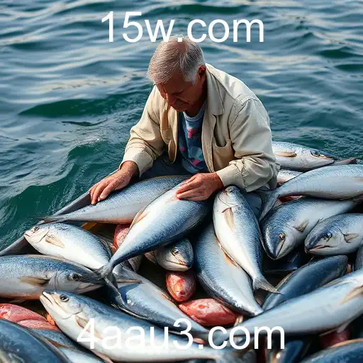 Security and Trust 4AA - International Licenses and Certifications