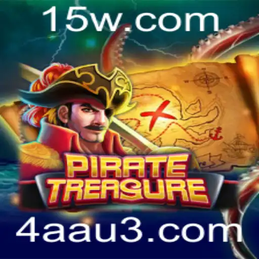 Tudo Sobre PirateTreasure: Jogo de Aventura e Estratégia