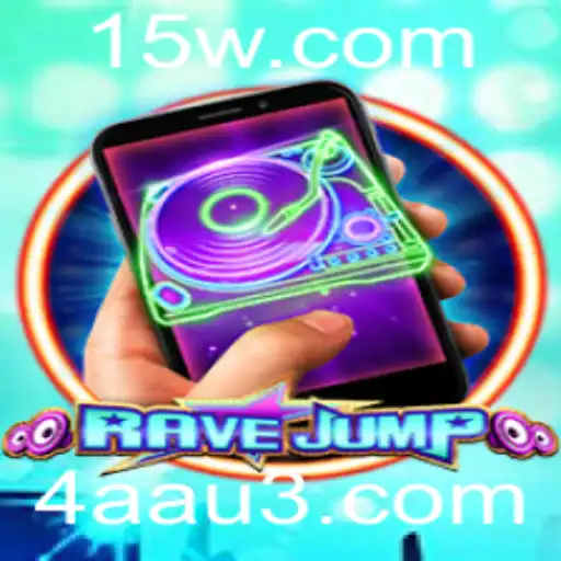 Explorando o Universo de RaveJumpmobile: Uma Experiência Interativa e Dinâmica