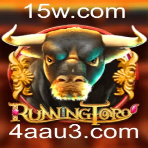 RunningToro: Uma Aventura Emocionante no Mundo dos Games