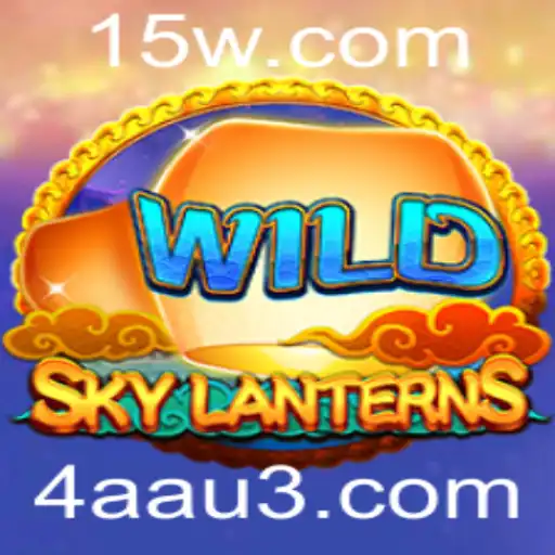 Descubra o Fascinante Universo de SkyLanterns: Um Novo Jogo de Estratégia