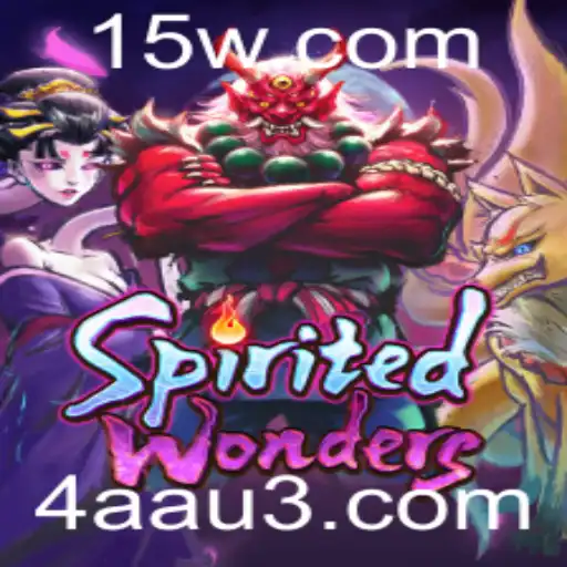 SpiritedWonders: Descubra a Magia do Novo Jogo de Tabuleiro