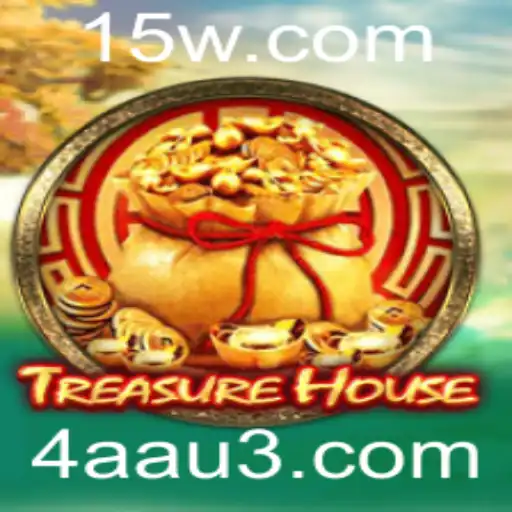 Descubra as Emoções e Regras do Jogo TreasureHouse com a Palavra-Chave 4AA