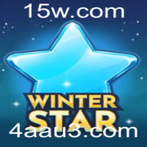 WinterStar: Uma Jornada de Estratégia e Aventura