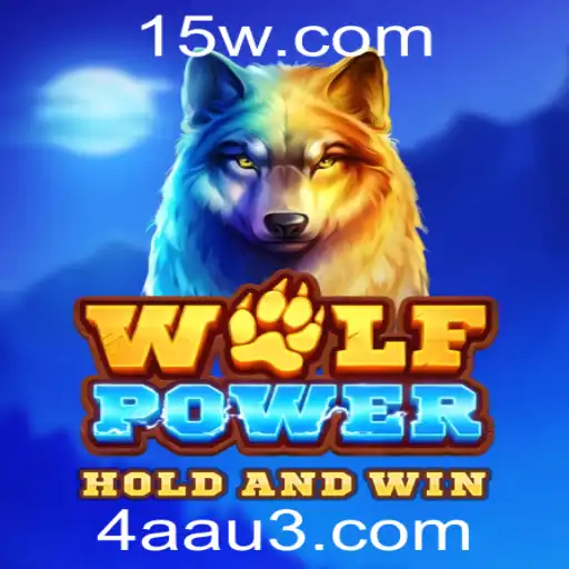 WolfPower: Desvendando o Universo do Jogo com 4AA