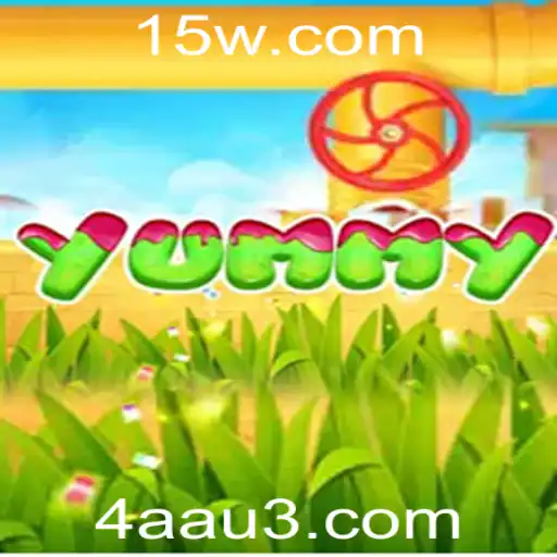 Explorando o Jogo Yummy: Uma Jornada Divertida com 4AA